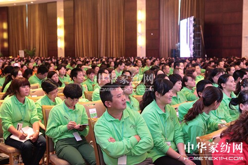 ��(m��ng)���پ�ˮ����δ�턓(chu��ng)�A�Ї�(gu��)