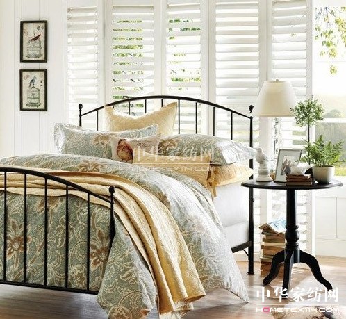 �a(ch��n)Ʒ�O(sh��)Ӌ(j��)��ͬƽ�r�Ҽ��a(ch��n)Ʒ�����N