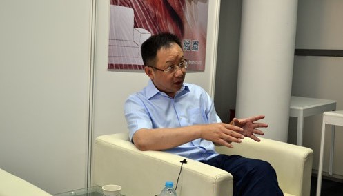 �����A:�P(gu��n)�ڼҼ������c����