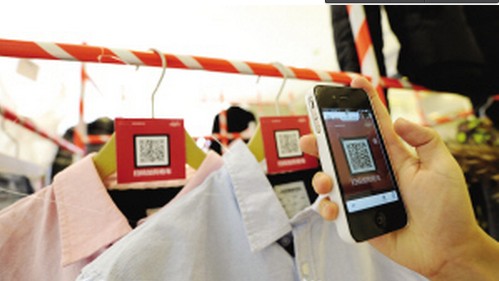 ���pʮһ�����N(xi��o)����؈�����Ͼ��¡���ͨ