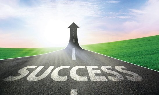 創(chuàng)業(yè)者快速成功的秘訣