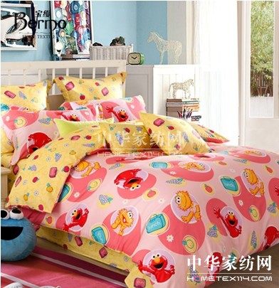 �����ְ�ȥ�ă��������ۼt�c�Ԛ��\��