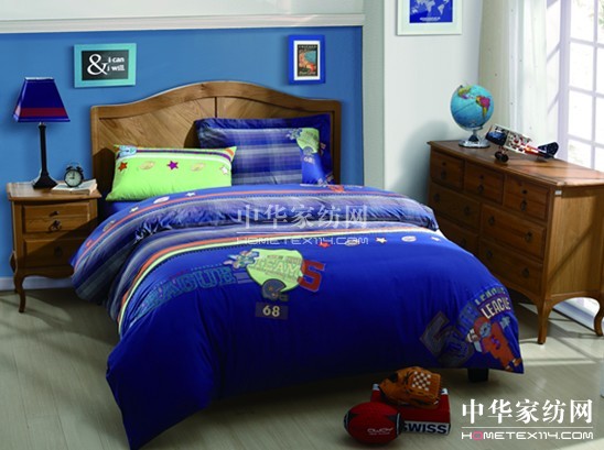 �����ְ�ȥ�ă��������ۼt�c�Ԛ��\��