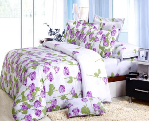 ��ôϴ��ӡ���C��Ҽ�