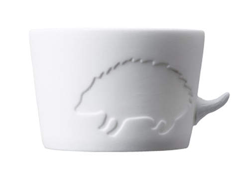 ��ȫ����ϵ��(chu��ng)��С�����R�˱�