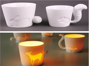 ��ȫ����ϵ ��(chu��ng)��С�����R�˱�