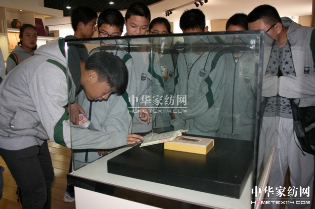 ���w��������(j��)�ЌW(xu��)�W(xu��)�����M(j��n)���ýz�I