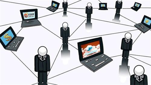 關(guān)于成功營銷的六字真經(jīng)