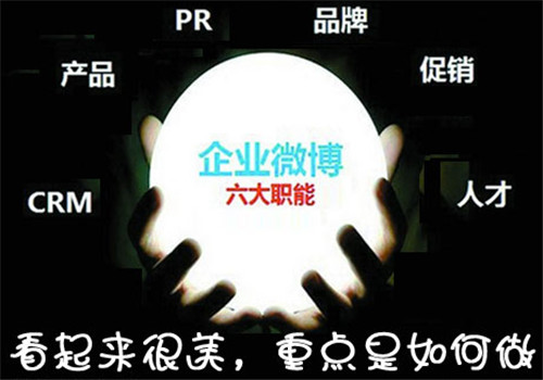 �P(gu��n)�ڳɹ��I�N�������潛(j��ng)