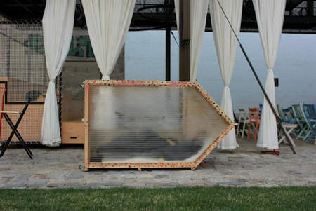 ֻ��1ƽ��ȫ����С�ķ���