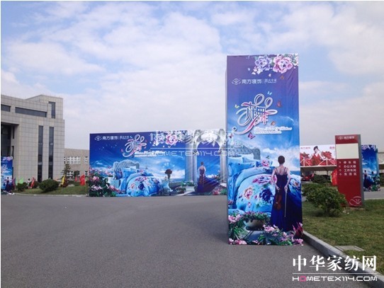 �Ϸ�����_���Ҽ��ИI(y��)���u���