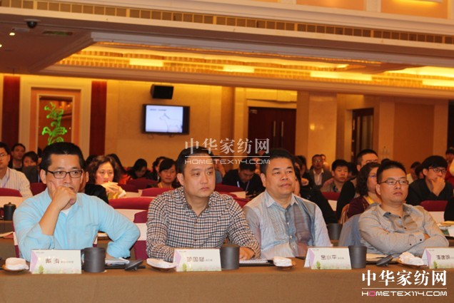 ���R���Ҽ����������ķ���