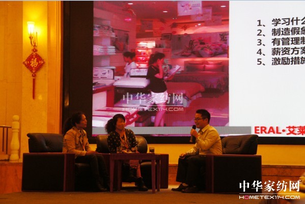 ���R���Ҽ����������ķ���