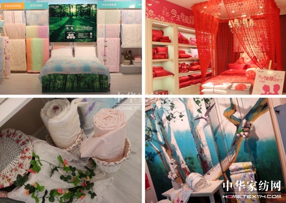 ���R���Ҽ����������ķ���