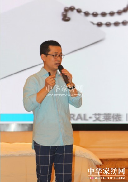 ���R���Ҽ����������ķ���