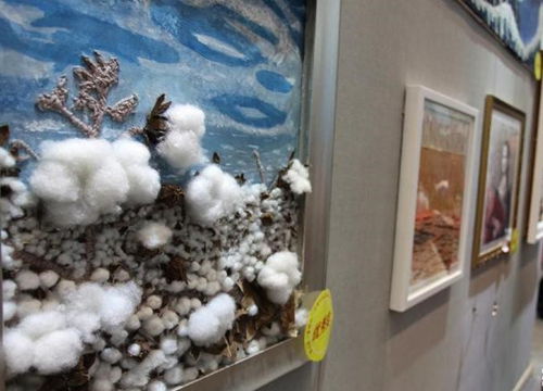 �������Ї���W(xu��)���Ҽ���(chu��ng)���ِ�Y(ji��)��