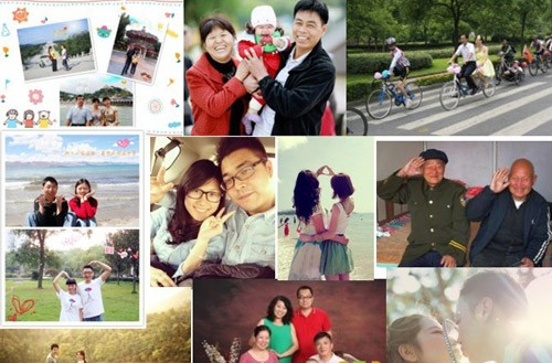 �D����Ҽ�ȫ�W(w��ng)���Y(ji��)���C�Ҹ���