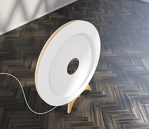 �A�P�����?z��)? src="http://www.1hd6298.com/Upload/201310/23/2013102313284613.jpg"></P>
<P align=center><img alt=