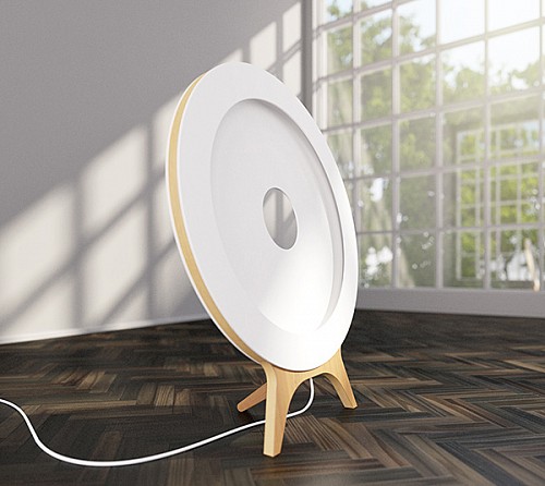 �A�P�����?z��)? src="http://www.1hd6298.com/Upload/201310/23/2013102313284610.jpg"></P>
<P align=center><img alt=