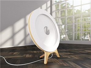 �A�P����؟�