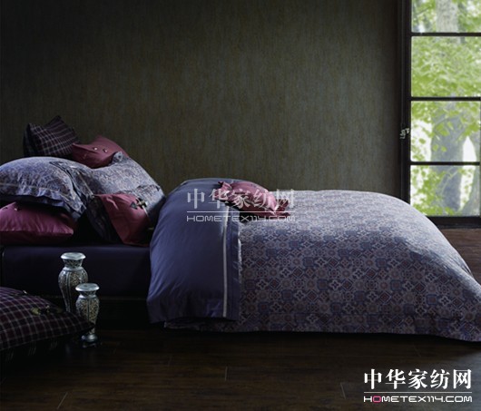 ���z�������������س�����