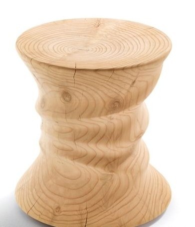 ��ľС���׌���ļ��u����