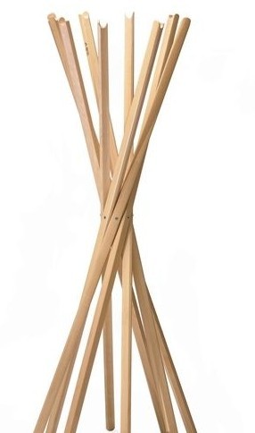 ��ľС���׌���ļ��u����