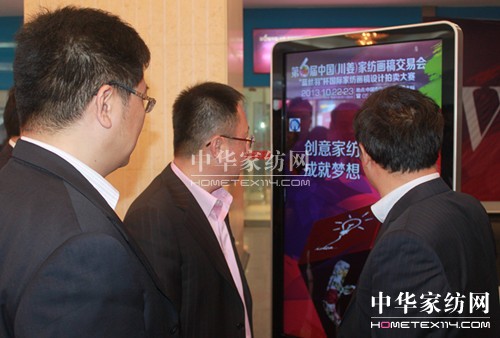 �����A�P(gu��n)�ڱ��î��彻�ו�(hu��)�����c(di��n)����