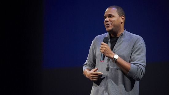 �@6λ��(chu��ng)ʼ���Ǐ�ʧ������ɹ�����