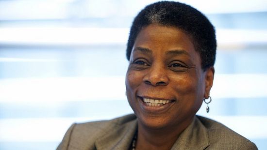 �@6λ��(chu��ng)ʼ���Ǐ�ʧ������ɹ�����