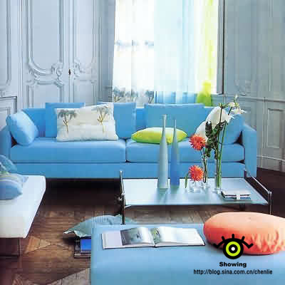 �Ҽ����-��ɫ�硱߀�ǡ�ɫ�䡱