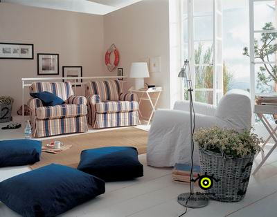 �Ҽ����-��ɫ�硱߀�ǡ�ɫ�䡱