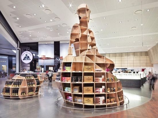 �����~��м���