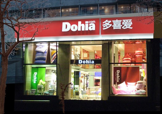 �x���ϲ�ۼҼ���Ͷ�Y�б���