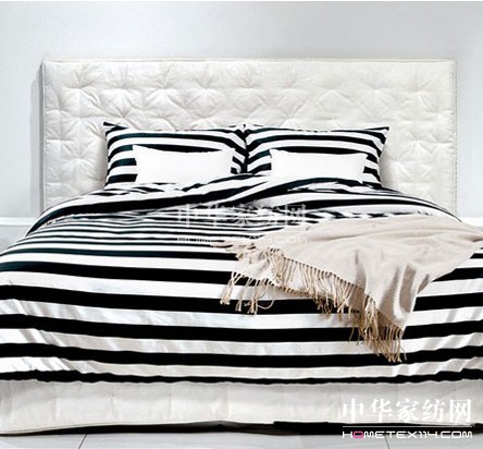 ���_�m�pʮһ�ޫI�r��˯���_�˱�ُ