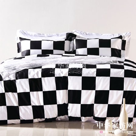 ���_�m�pʮһ�ޫI�r��˯���_�˱�ُ