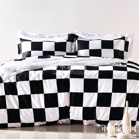 ���_�m�pʮһ�ޫI�r��˯���_�˱�ُ