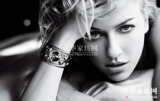 ���_�m�pʮһ�ޫI(xi��n) �r(sh��)��˯���_(d��)�˱�ُ(g��u)