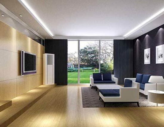 �＾���b����(d��ng)�r �ߴ�ע����ӛ��