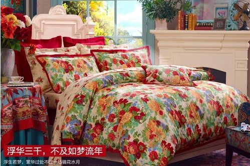 �Ҽ�Ʒ���pʮһ�A(y��)�ۡ����������M��