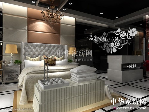 һƷ��Ҽ�����(chu��ng)�콡���r�мҾ�����