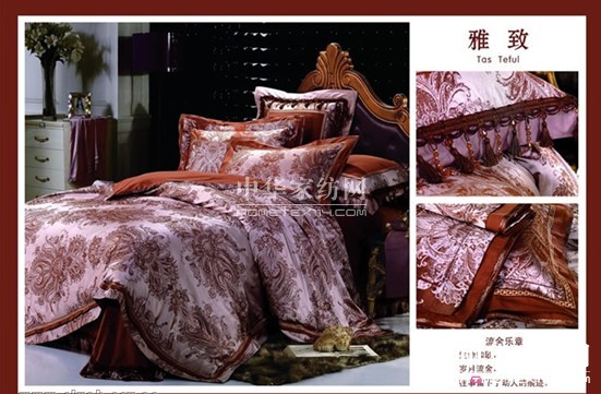 һƷ��Ҽ�����(chu��ng)�콡���r(sh��)�мҾ�����