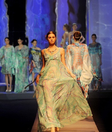 ���ݣ���������Ľz�I���[������`��