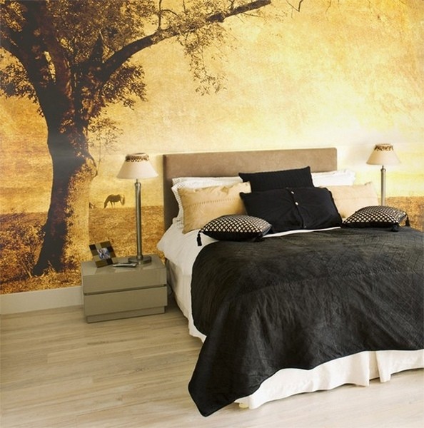 �Ҿ�ܛ�b��څ�ݱڼ����c�����g