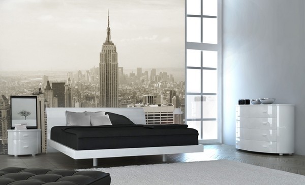 �Ҿ�ܛ�b��څ�ݱڼ����c�����g