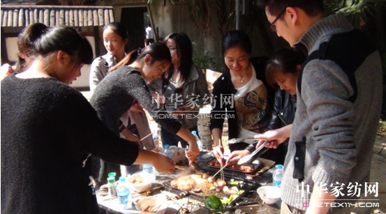 ���z���ۄݺ�����ݴ��l(f��)