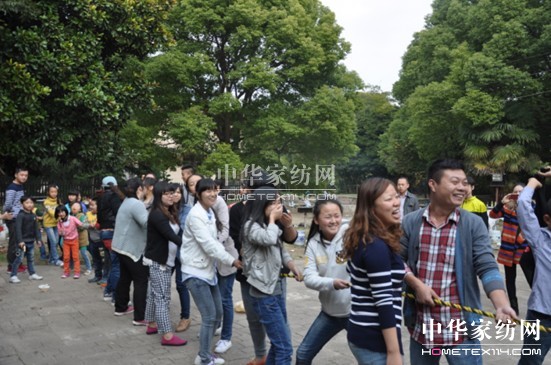 ���z���ۄݺ�����ݴ��l(f��)