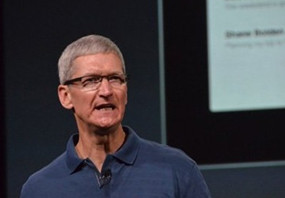 ���:�O����δ��ˏ���