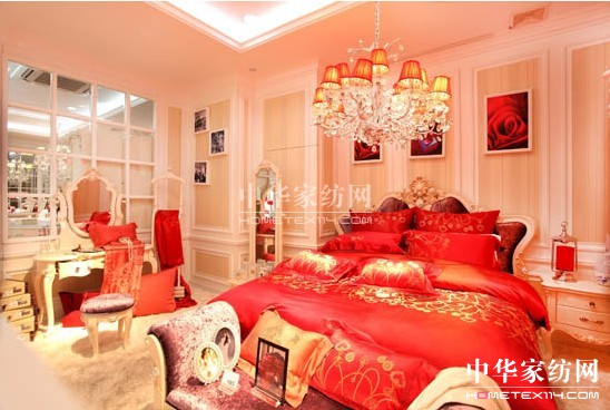 �Pʢ2014��(zh��n)��Ҏ(gu��)��Ʒ���������ڱ���