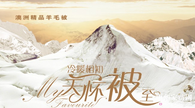 ���ϼҼ������I(l��ng)��Ȼ�Ҿ��r(sh��)��